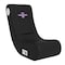 Dreamseat Game Rocker 100 with Washington Nationals 2019 World Champions Logo XZGARO100-PSMLB22092 - alternate 1